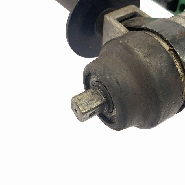 HITACHI 日立工機