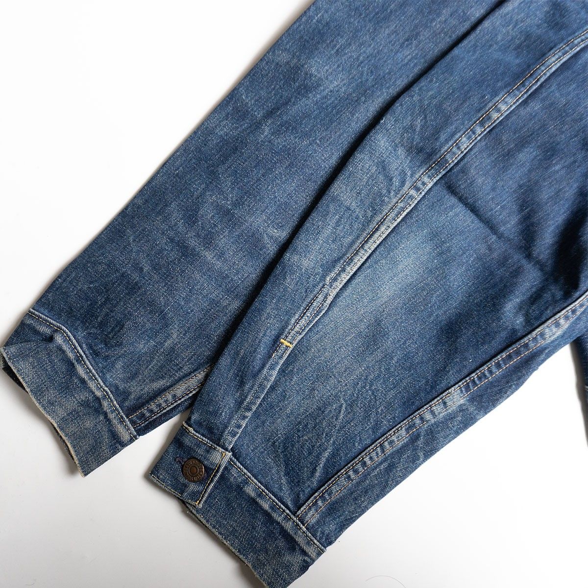 60S/ビッグサイズ】 LEVI