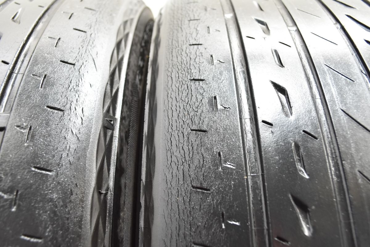 特価品】レクサス GS 純正 18in 8J +45 PCD114.3 レグノGR-XI 235