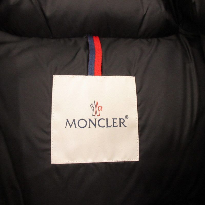 ダウンジャケット MIRA