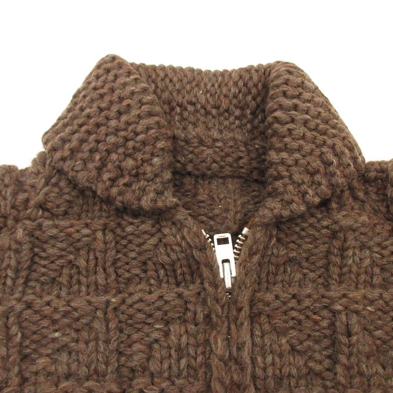 姫路東店】 中古 CANADIANSWEATER | カナディアンセーター セーター