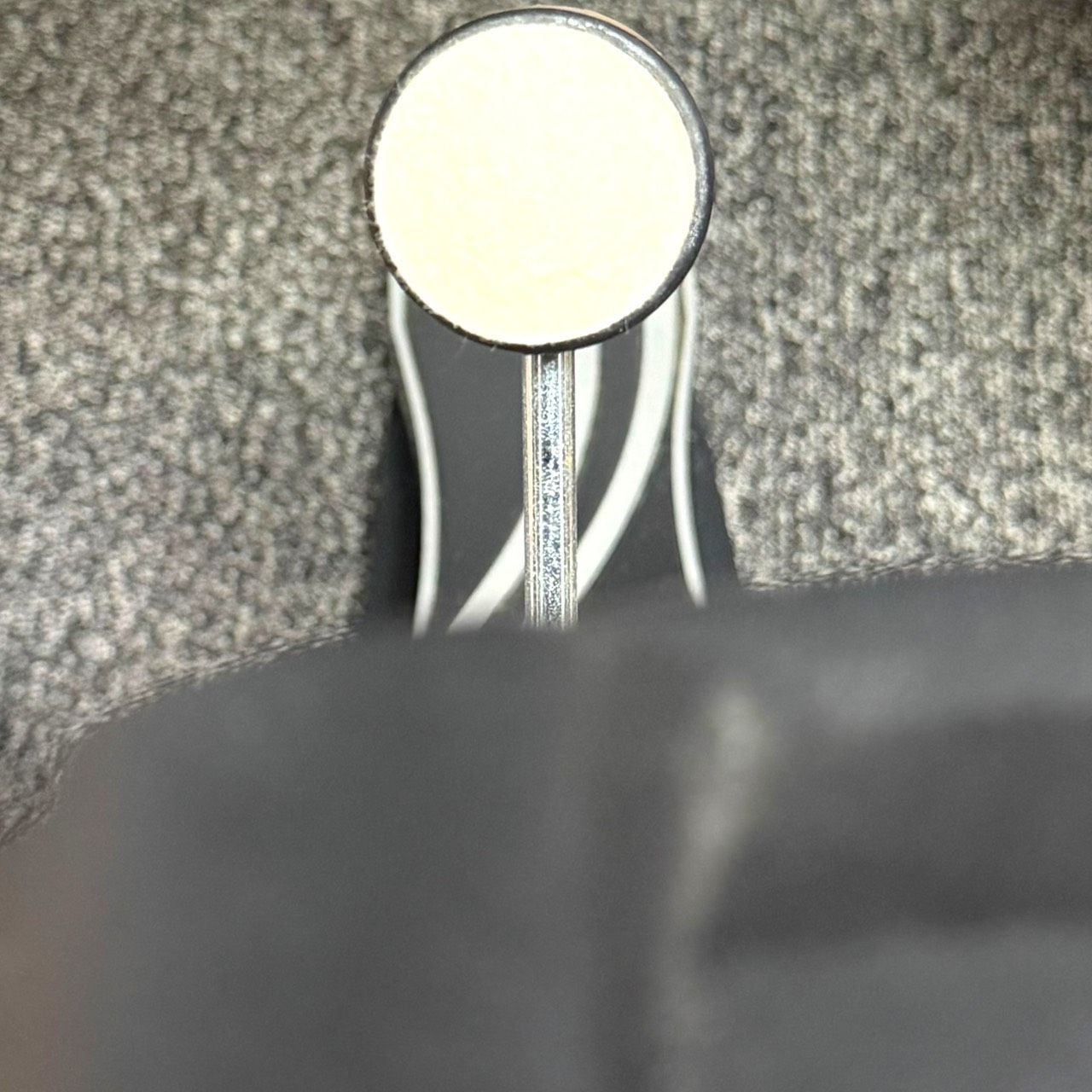  Roland ローランド TD 11 K 電子ドラム V Drums スローン スティック マット付き メッシュパッド ドラムセット ドラム