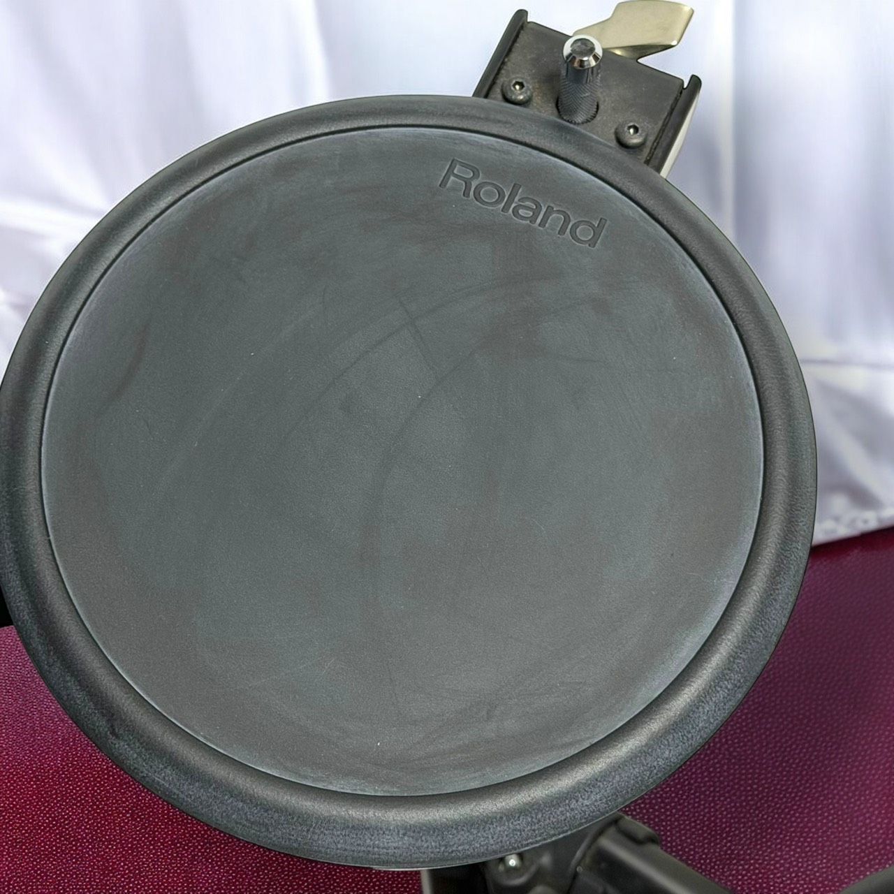 Roland ローランド