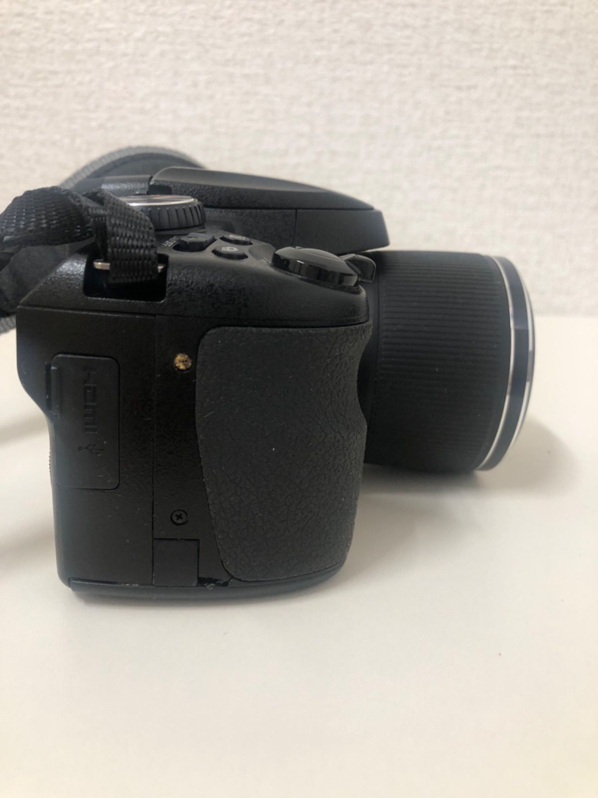 ☆ジャンク☆FUJIFILM FinePix S9800 Amazon.com : Fujifilm FinePix