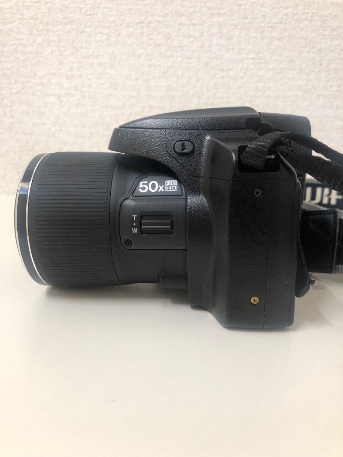 ★ジャンク★FUJIFILM FinePix S9800 ☆ジャンク☆FUJIFILM FinePix S9800 Amazon.com : Fujifilm FinePix