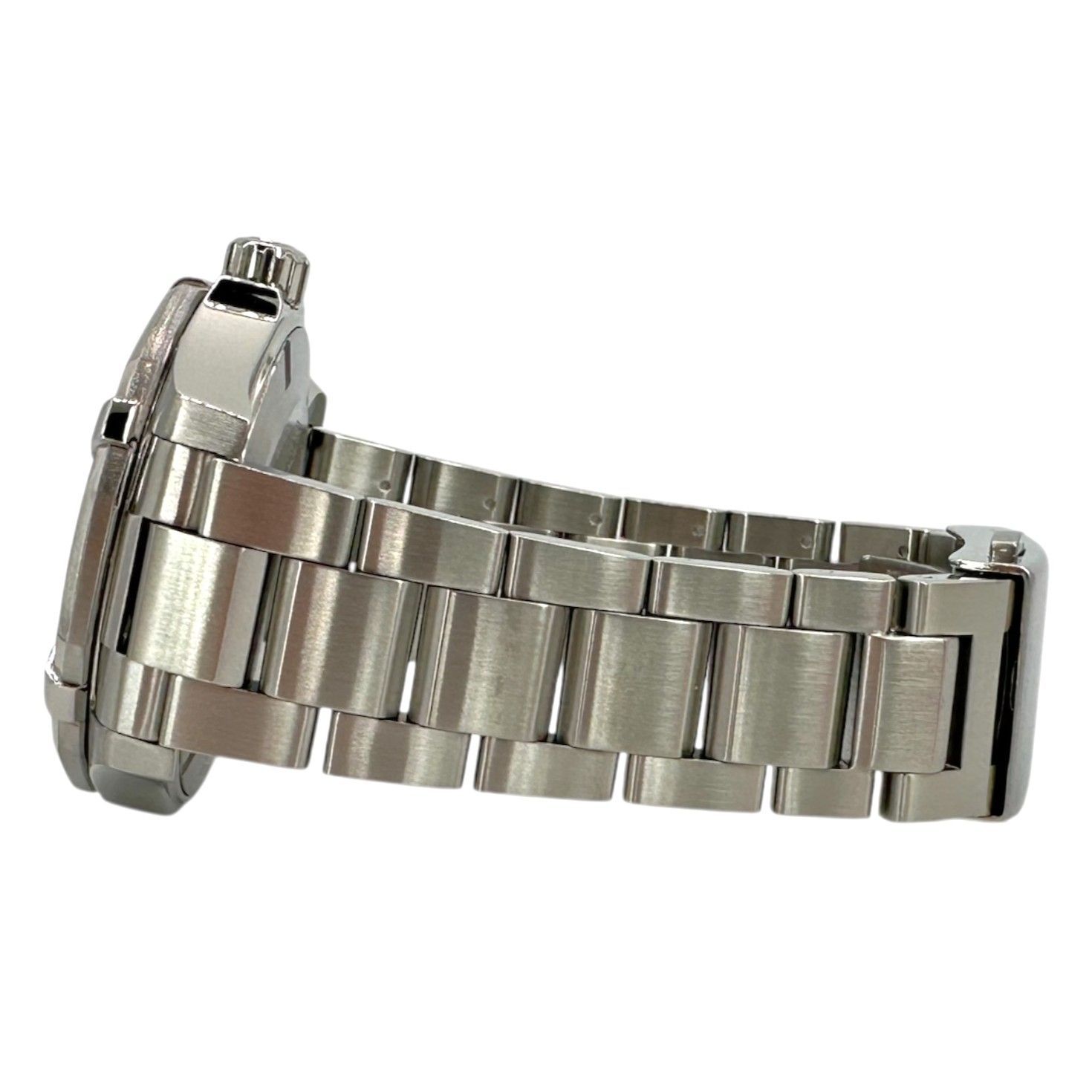 SS ステンレススチール