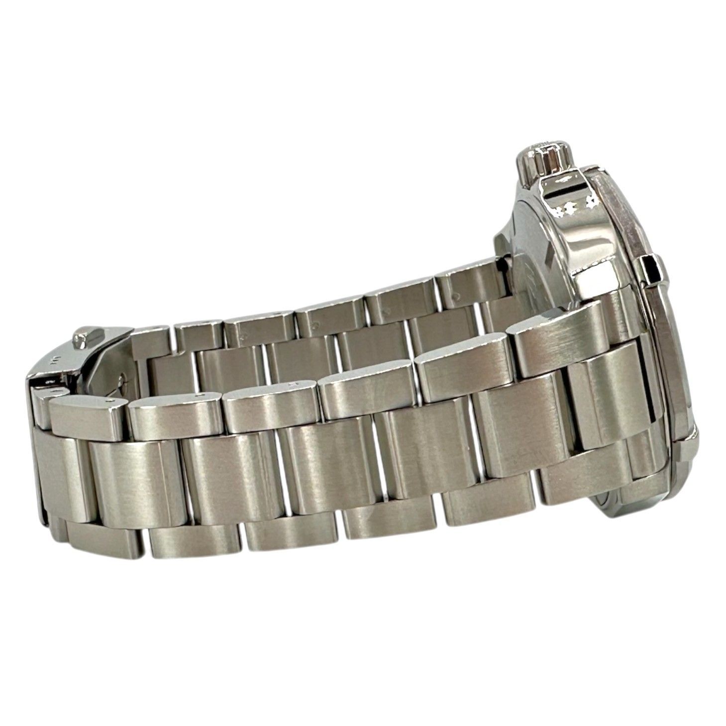 アクアレーサー WAY2010