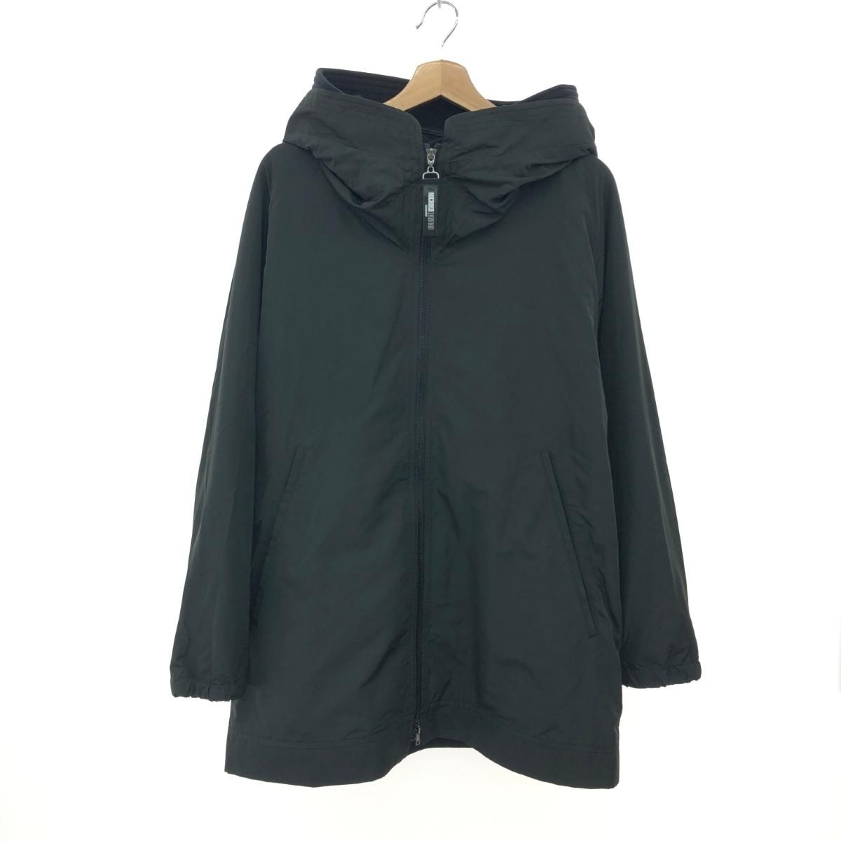 MICHIKO LONDON ミチコロンドン はっ水3WAYコート サイズ:M-L MICHIKO