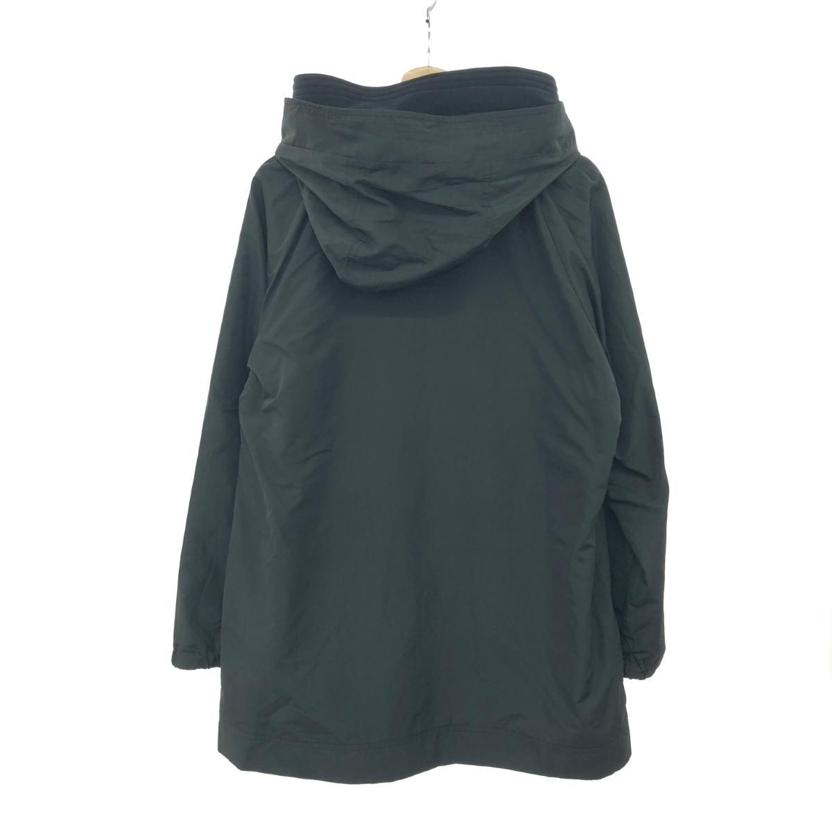 MICHIKO LONDON ミチコロンドン はっ水3WAYコート サイズ:M-L MICHIKO