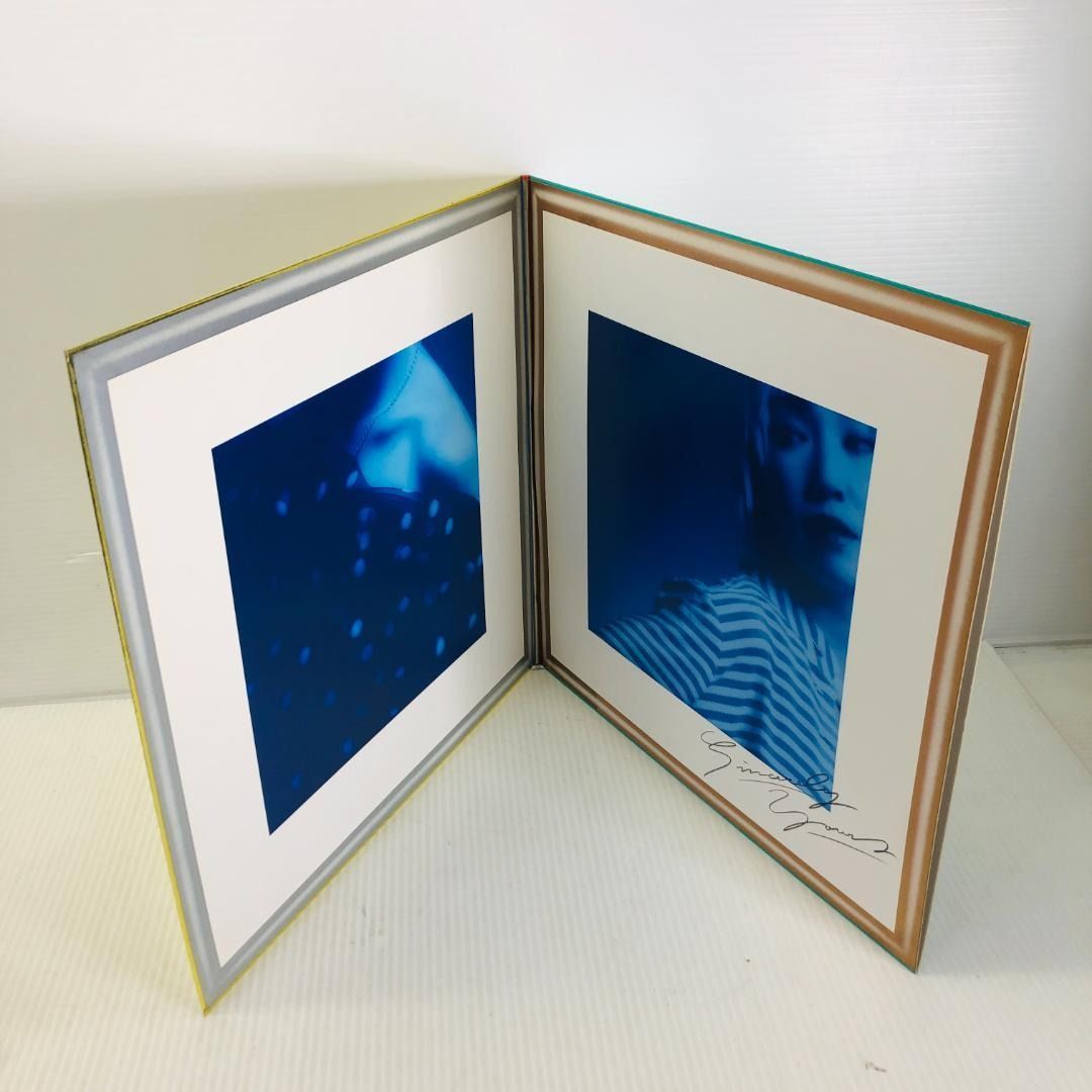 15点】ユーミン 松任谷由実 荒井由実 LP レコード まとめ シティポップ