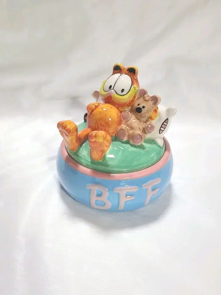 ☆美品☆ 激レア FR2☆サークルロゴ ジップパーカー 肉厚 即完売 XL
