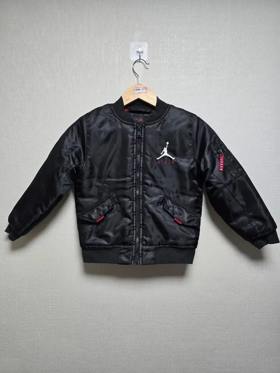 「佐々木礼」Salomon Malamute 27cm 24-25モデル 佐々木礼様専用」Salomon Malamute 27cm 24-25モデル