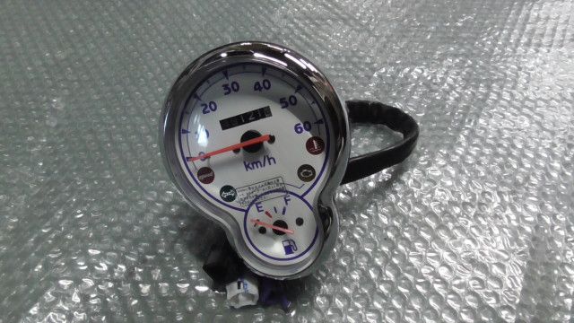 Steiff シュタイフ ベア バンクーバー 2010年 677106 231