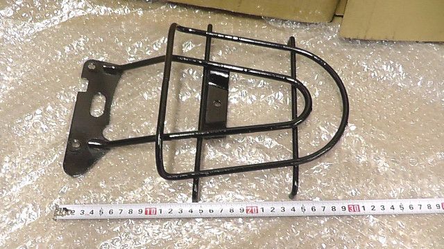 K18特大 ＆Sv特大ビーズ＆鹿皮紐 白セット