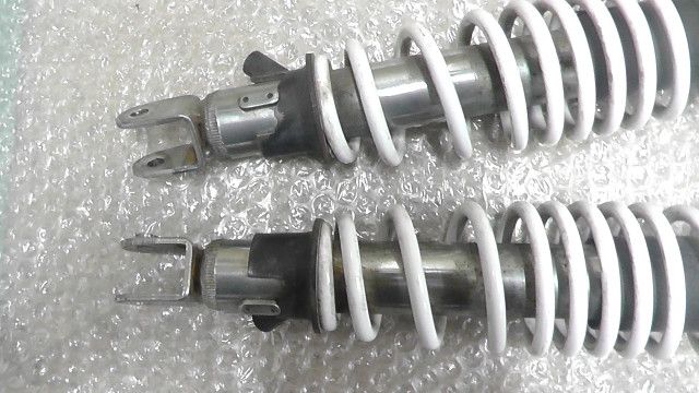 シグナス-X(FI) シグナス-X(FI) RKRSE4640CA563xxx の キーセット