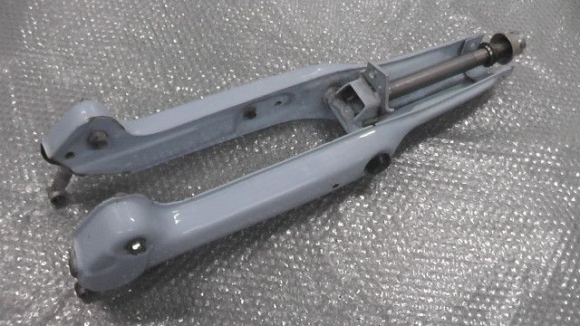 リトルカブ C50-4402xxx の フロント フォーク M10:#1764125783 - メルカリ