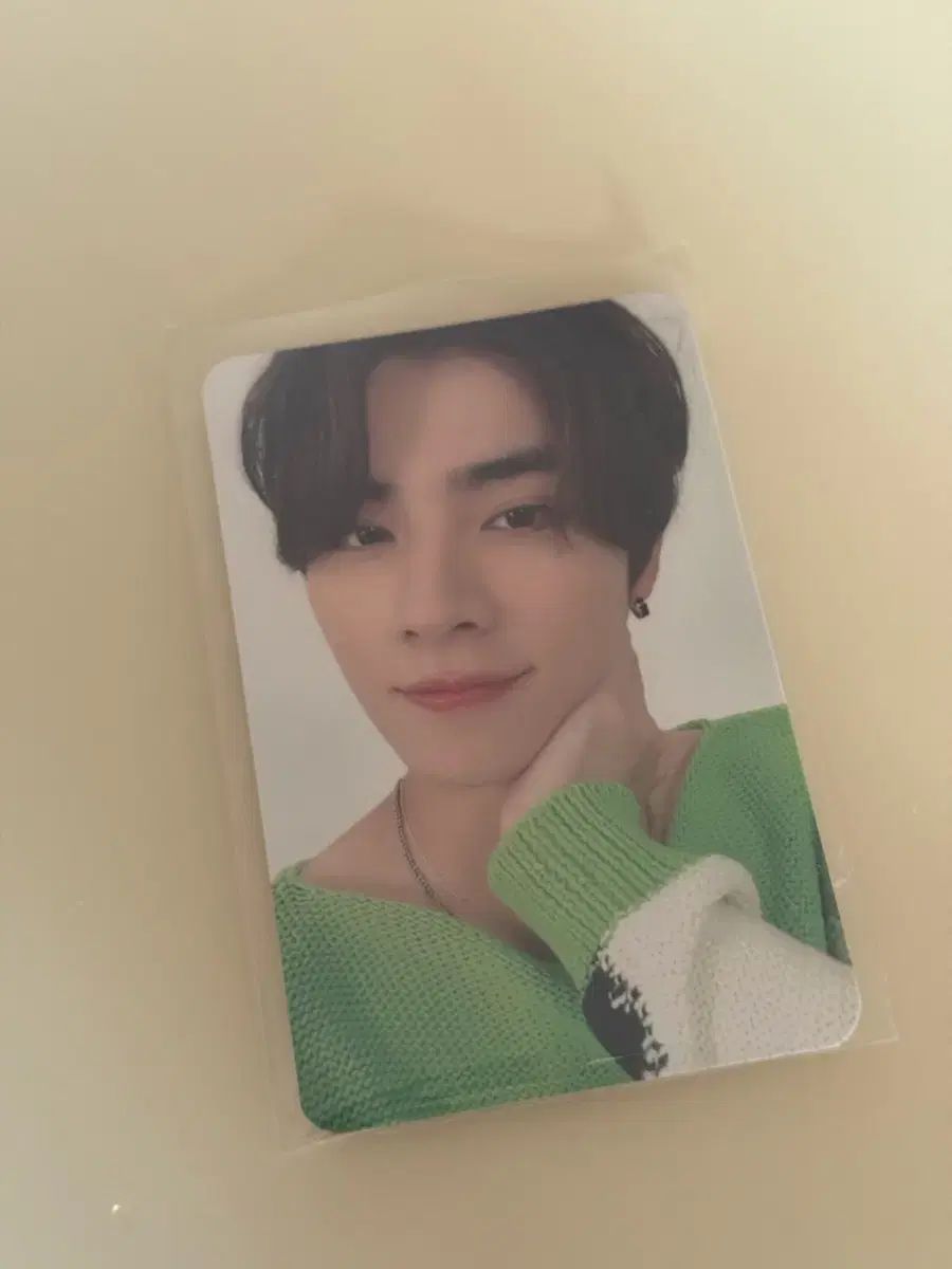 シャオジュン(XIAOJUN) トレカ - メルカリ