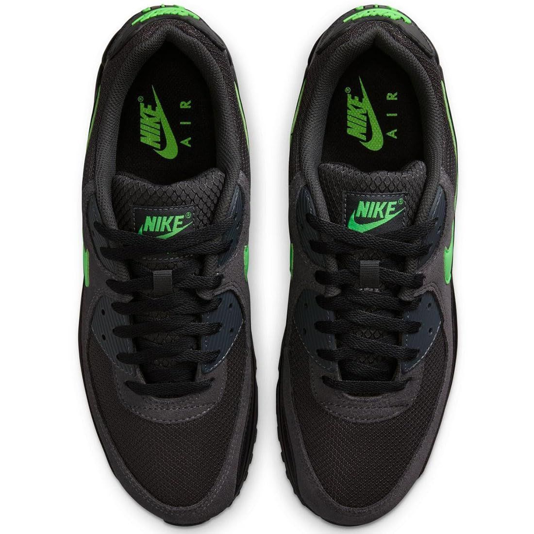 アンスラサイト