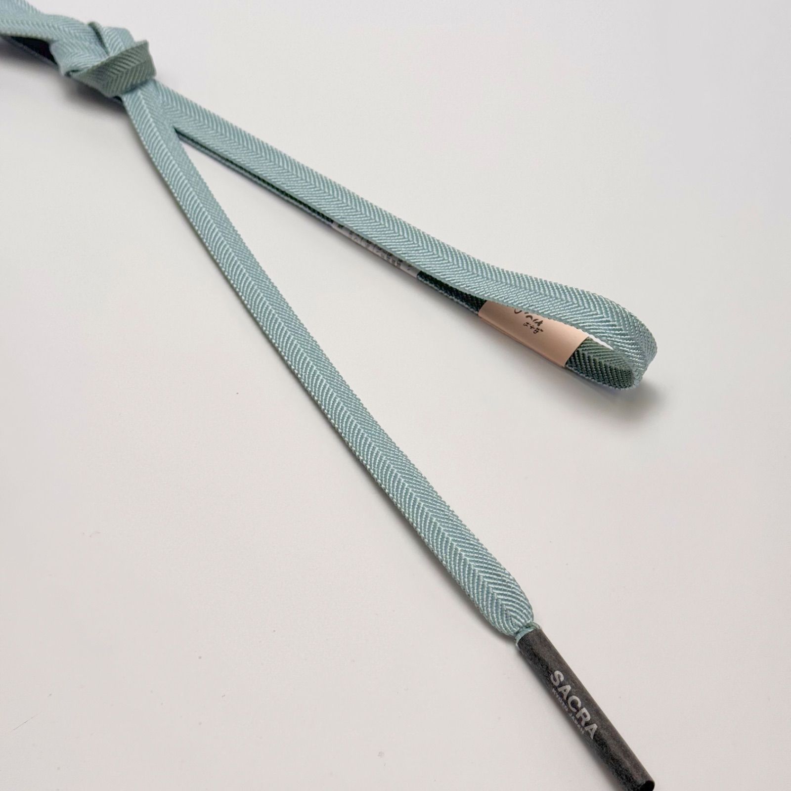 リバーシブル 0200