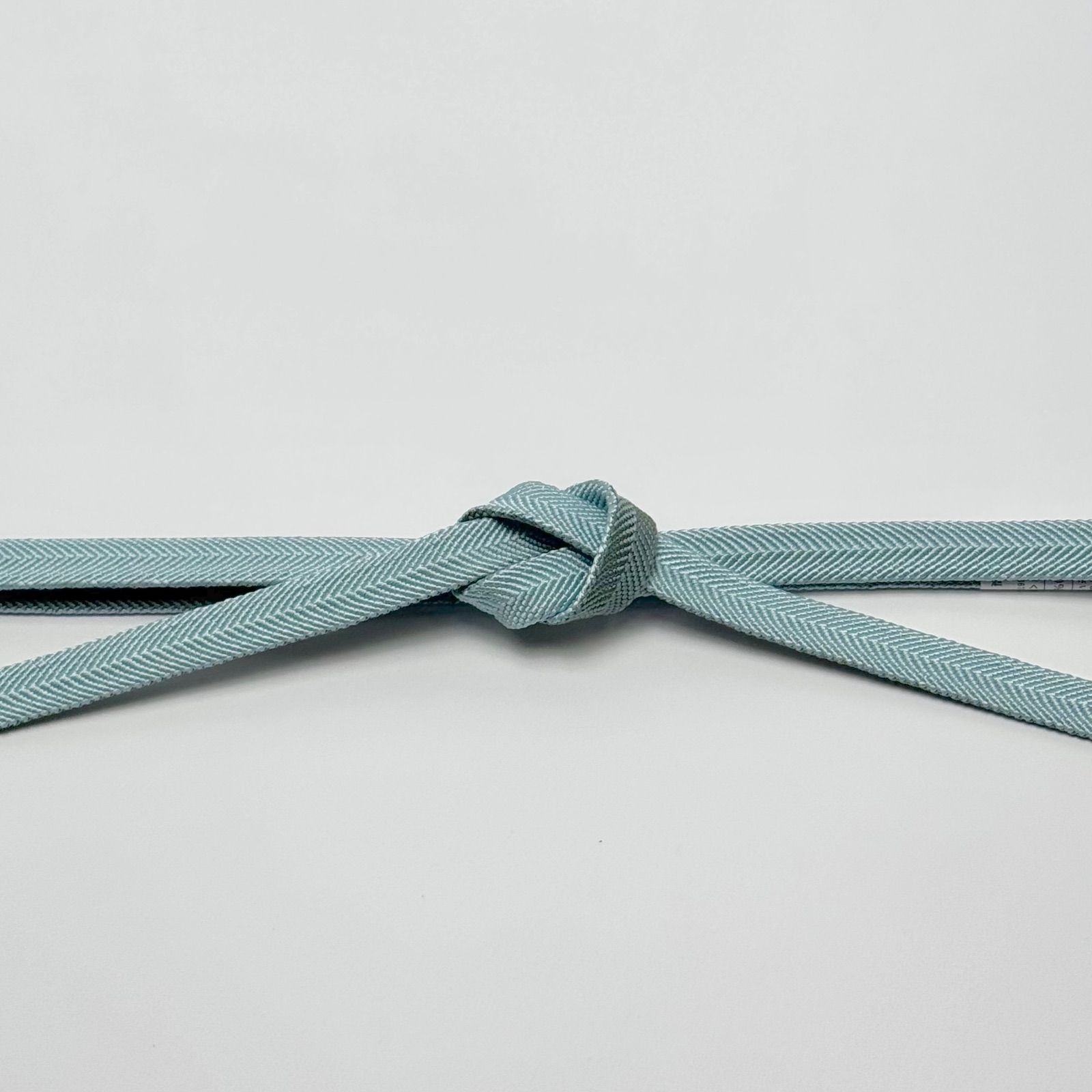 帯締め 和小物さくら