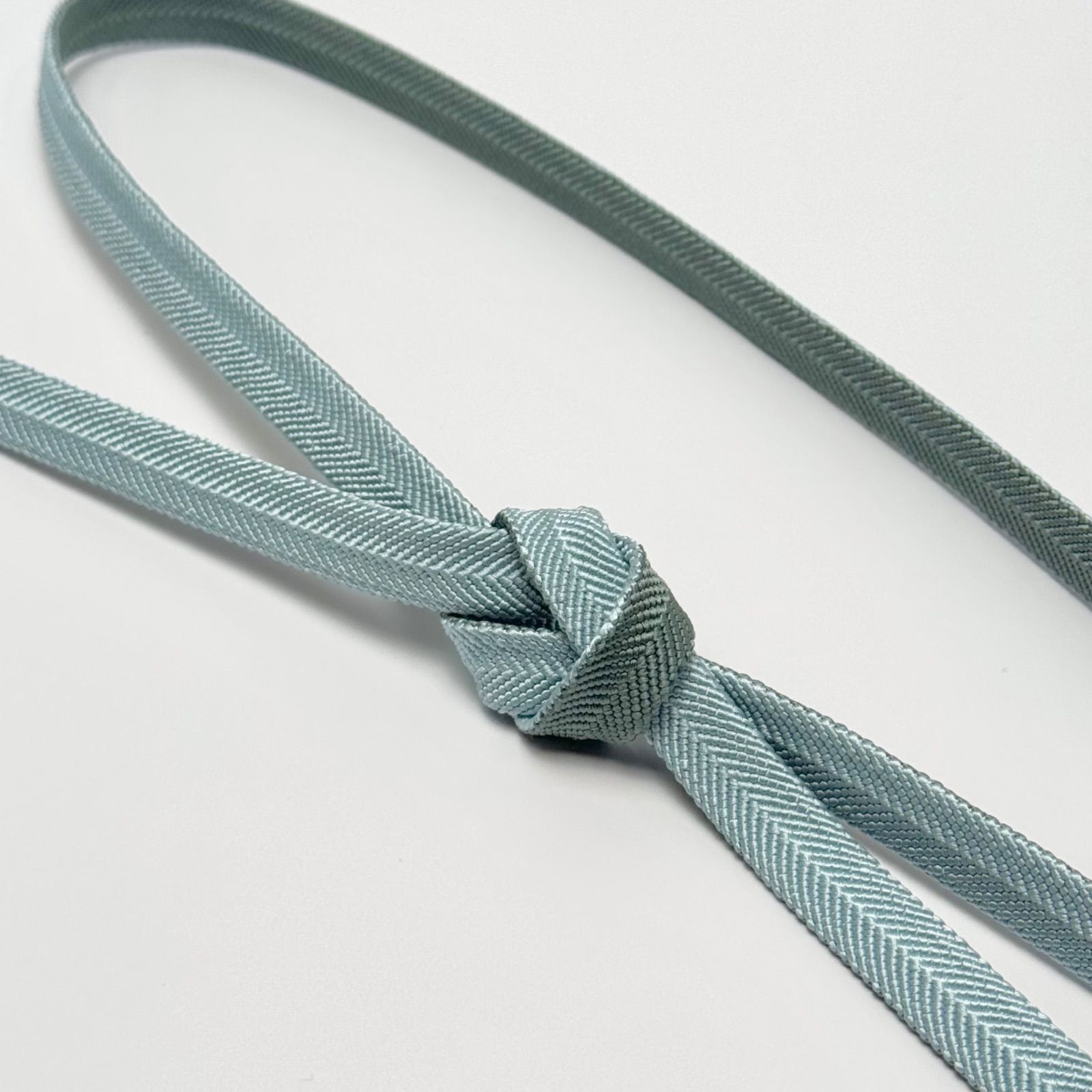 リバーシブル 0200