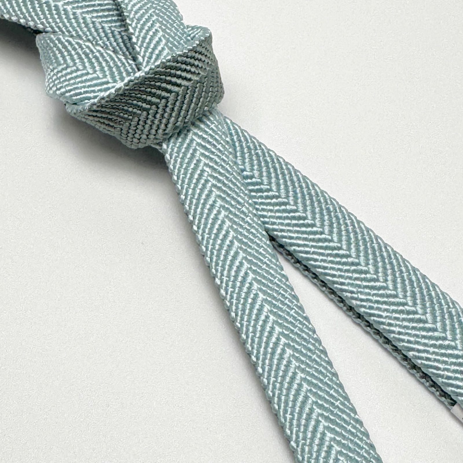  帯締め 和小物さくら 笹波組 リバーシブル 0200 帯締め 帯留め 帯飾り