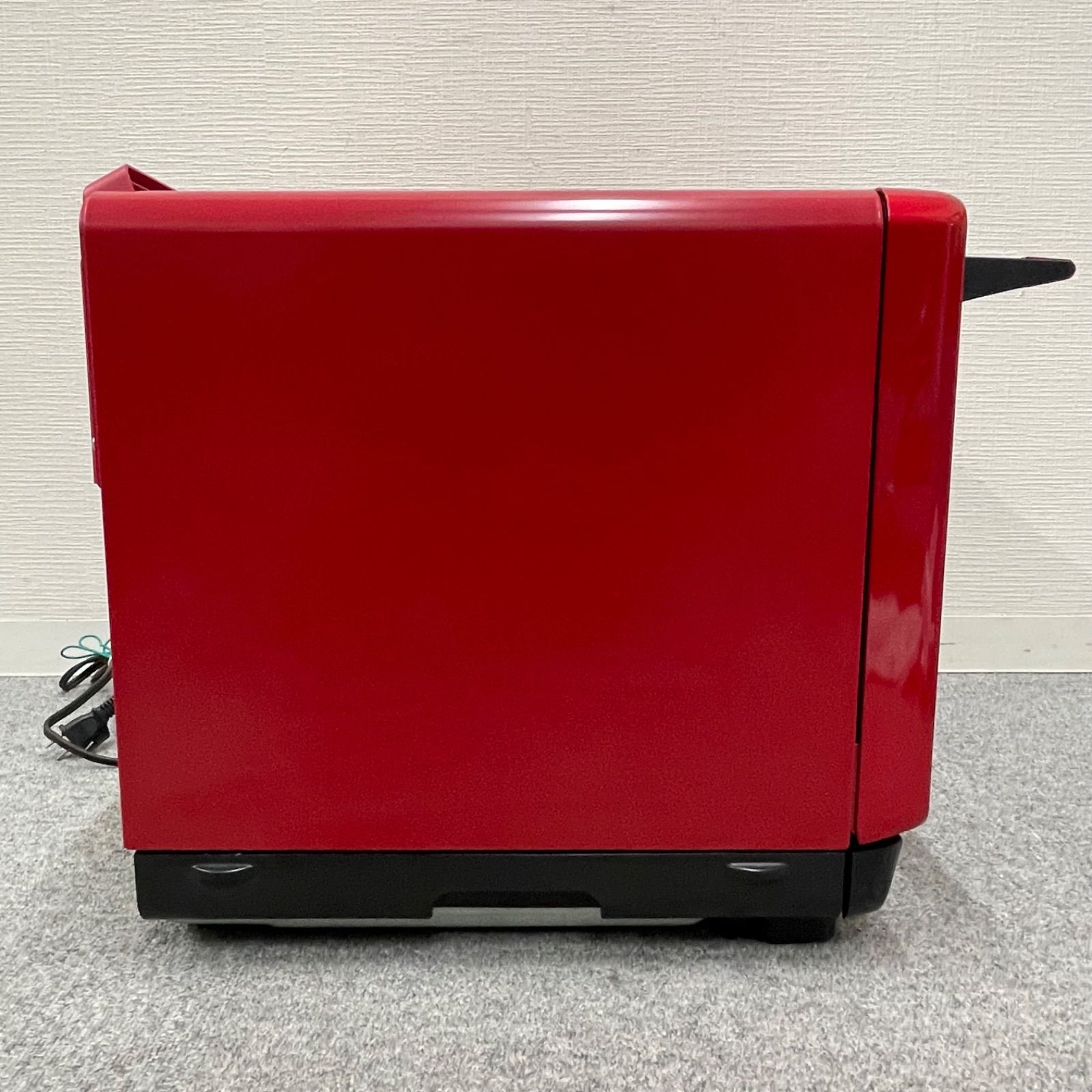 ヘルシオ ウォーターオーブン