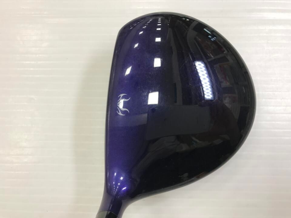 スーツセレクト グアベロ 社製 フランネル スーツ セットアップAB5 スーツセレクト グアベロ 社製 フランネル スーツ セットアップAB5