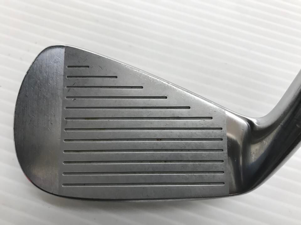 ミズノ Mizuno Pro 319 27度 ダイナミックゴールド 105 S200フレックス