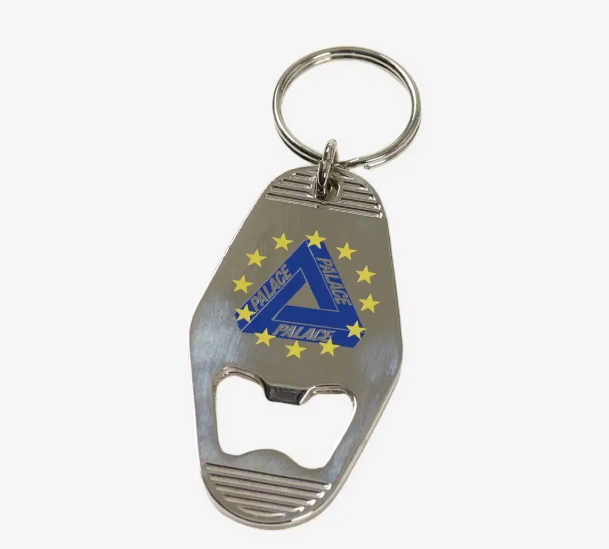 OS PALACE パレス オープナー キーホルダー