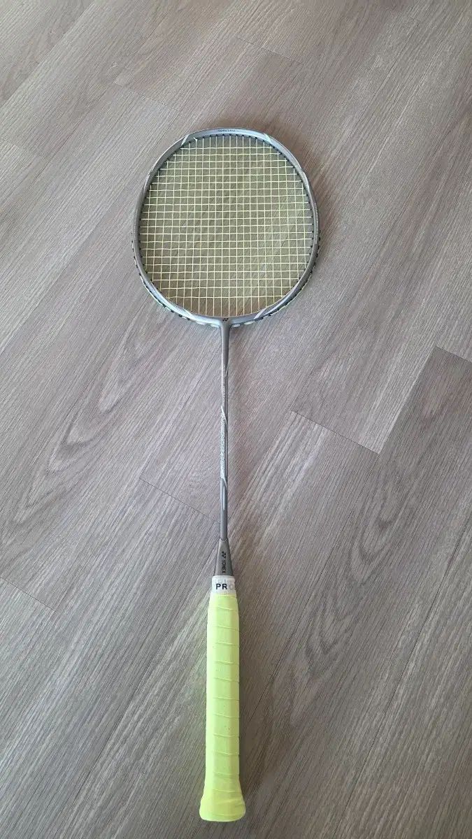 ヨネックス ASTROX アストロクス ネックSTAGE 新モデル