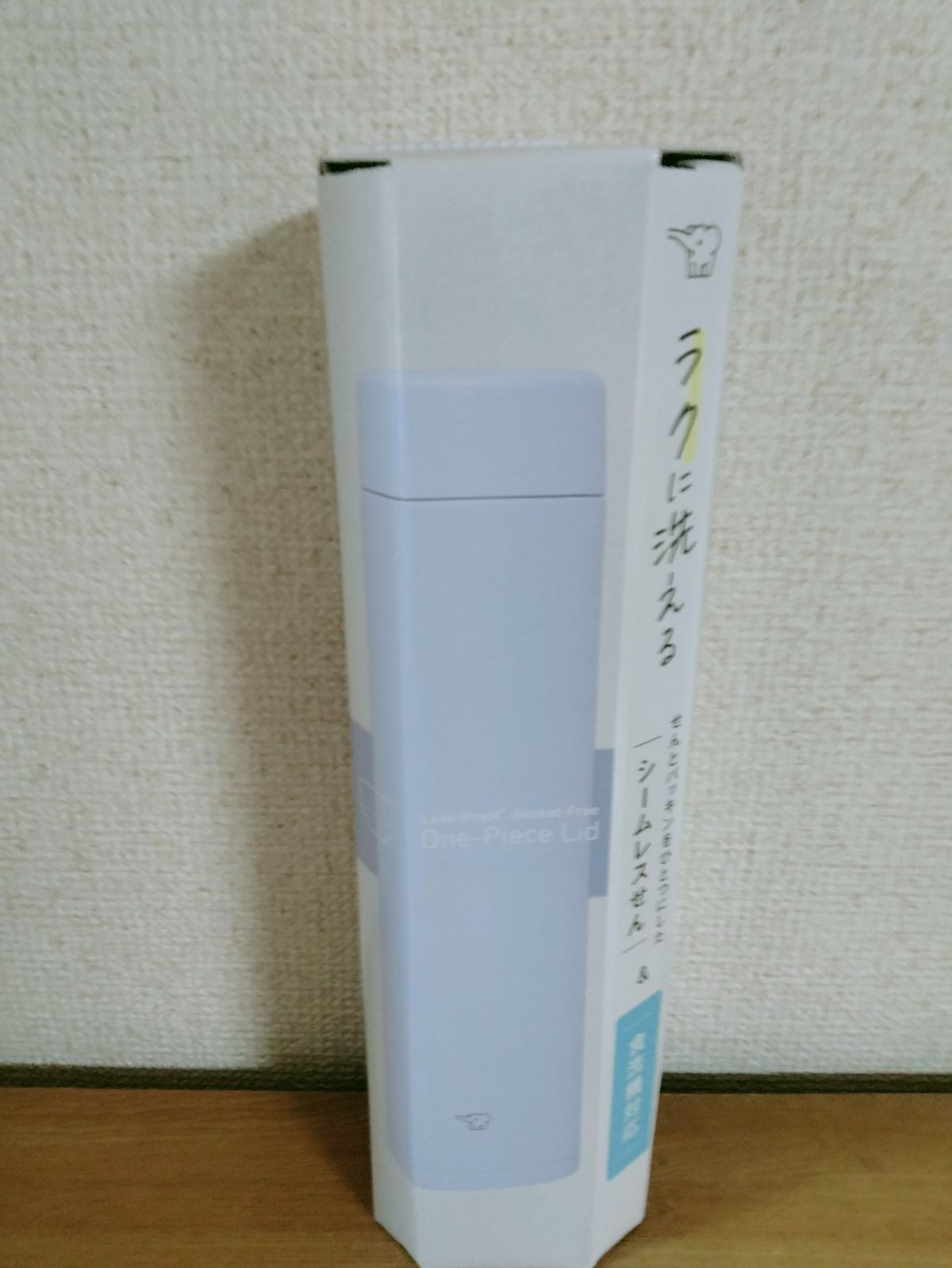 人気 値下げ！国産 婚礼家具 府中家具 高級ブレザーダンス 展示未使用