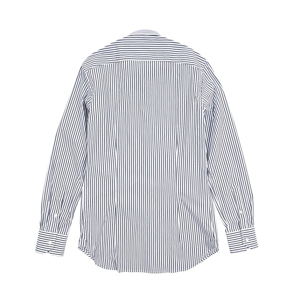 ドレスシャツ ワイシャツ