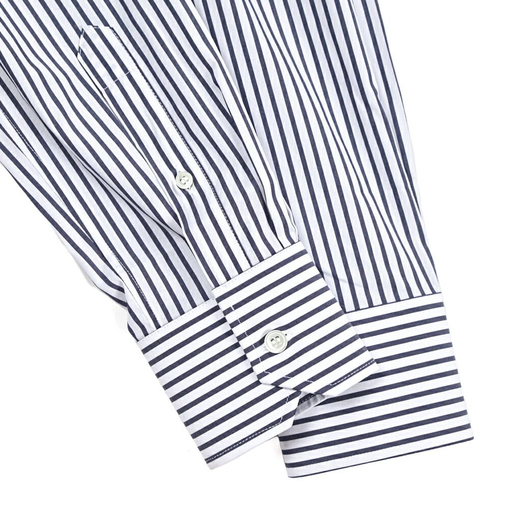 Fit エクストラスリムフィット