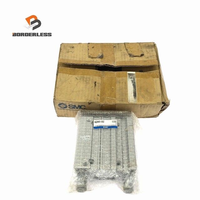 激レア ビーチクロス independent インディペンデント アイアンクロス