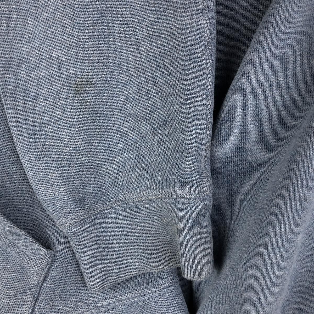 古着 ラルフローレン Ralph Lauren POLO by Ralph Lauren スウェット