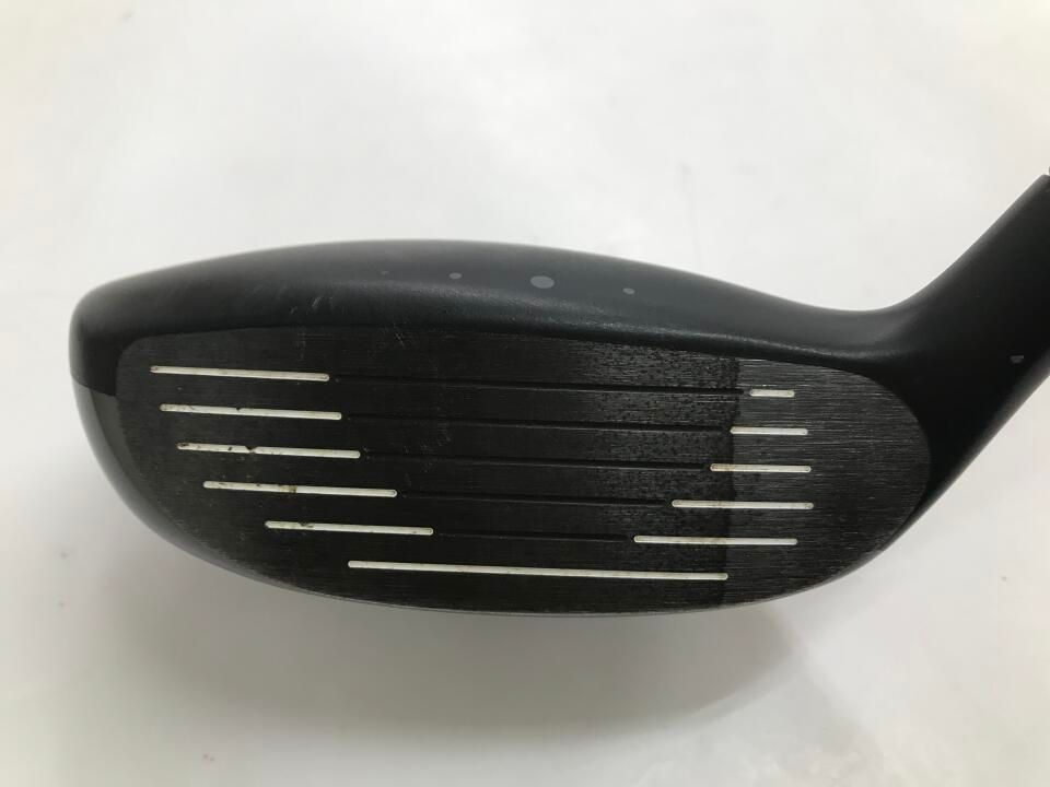 ピン G 425 22度 TOUR 173 85 Sフレックス ユーティリティ 最短