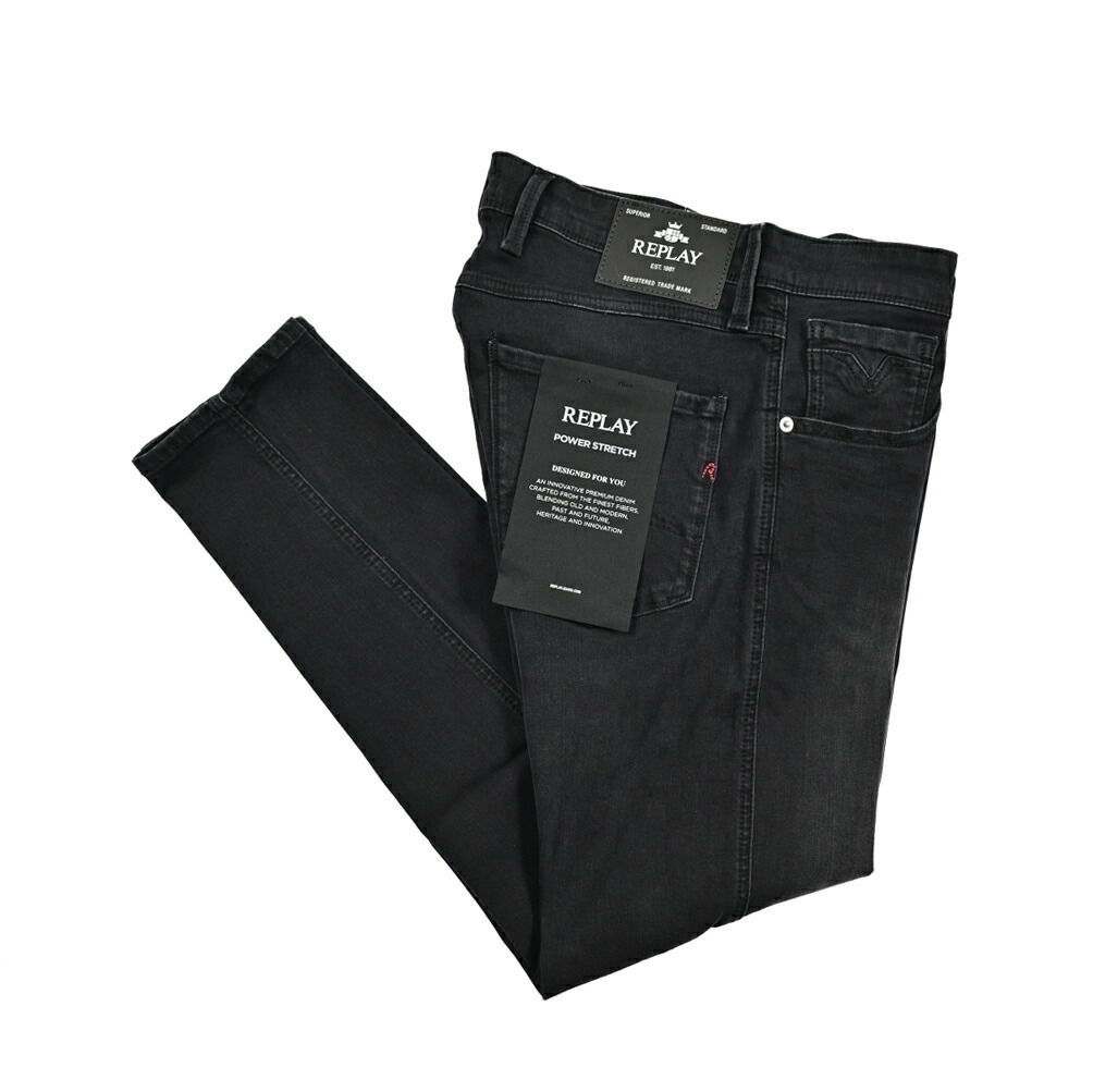 TID M345FD コレクション プレミアムボールルームワンピース(ブルー)