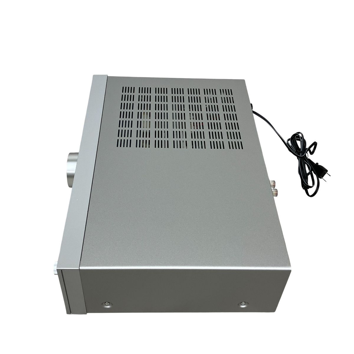 ONKYO A-9110 プリメインアンプ 2022年製 中古 良好Y10634718 - メルカリ