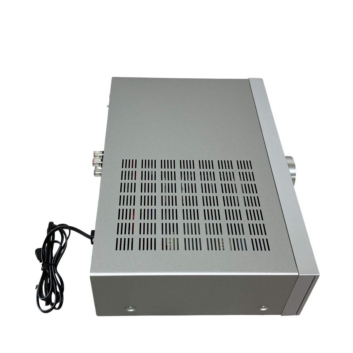 ONKYO A-9110 プリメインアンプ 2022年製 中古 良好Y10634718 - メルカリ