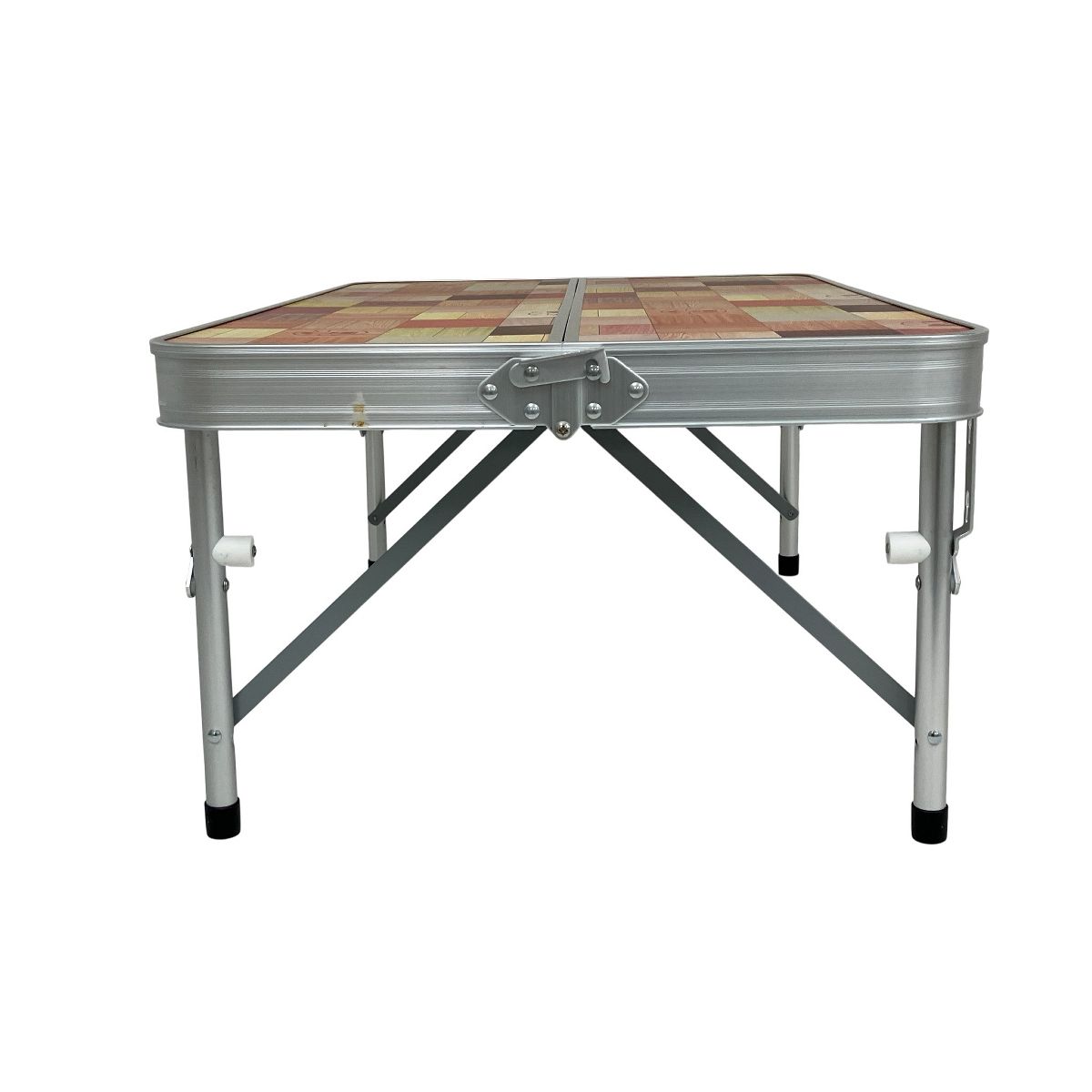 Coleman オールインワンキッチンテーブル 2000031294 コールマン