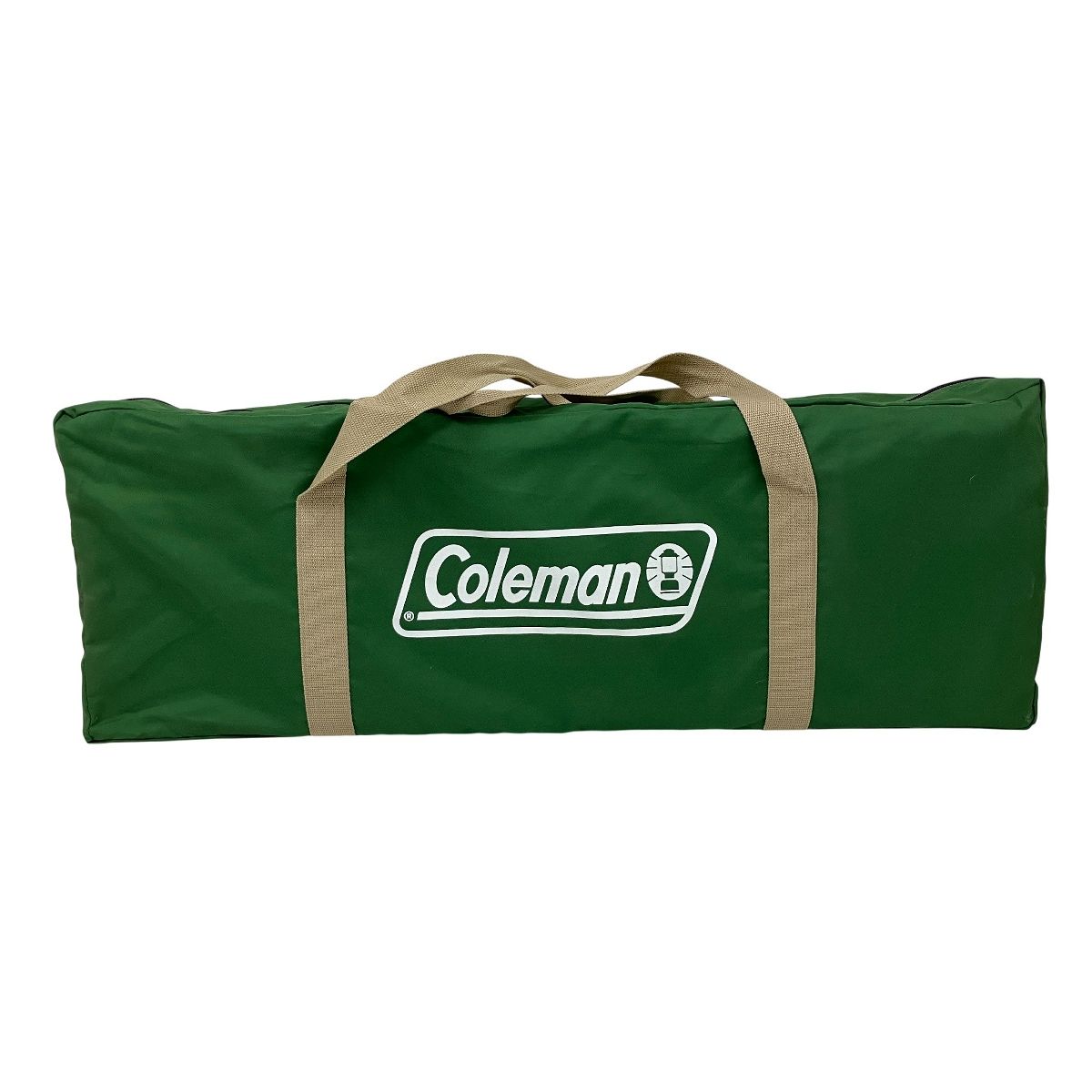 Coleman オールインワンキッチンテーブル コールマン キャンプ