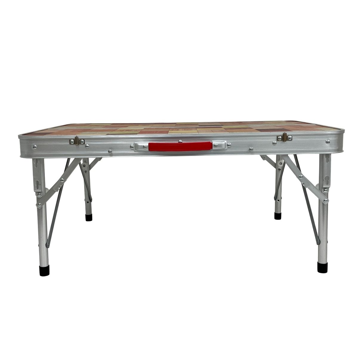 Coleman オールインワンキッチンテーブル 2000031294 コールマン