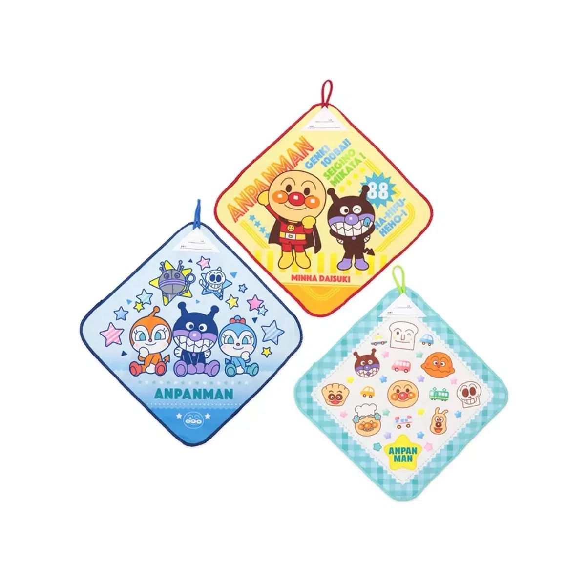 朱塗中棗】山田泉山 作 牡丹唐草彫 伝統的工芸品(No.94606)シール付き 卸売