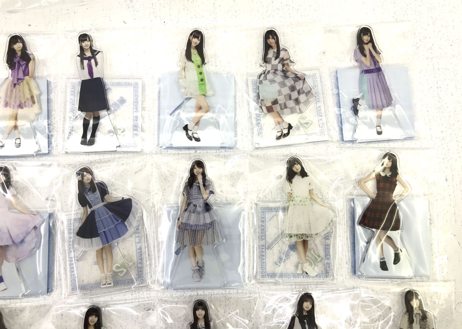 32種コンプリートセット