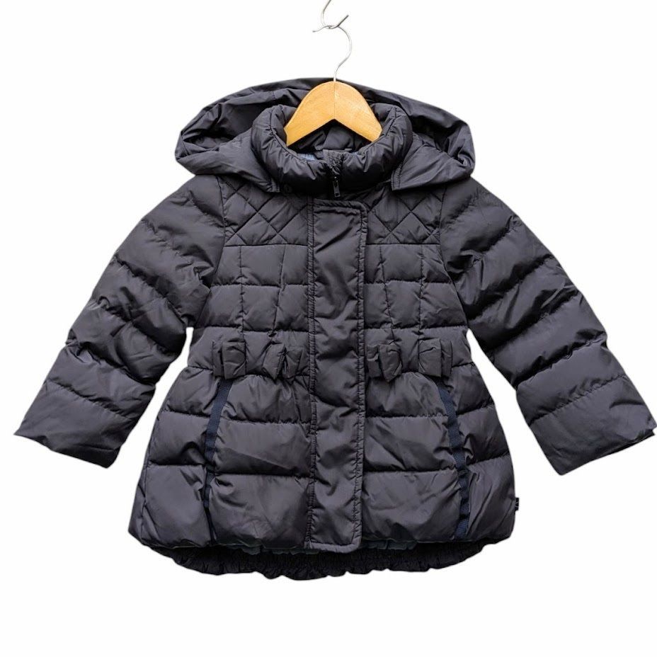 あ*ケ様 【300円開始】AR CHR 63枚 イーブイ コダック ゴース ラテ 販売