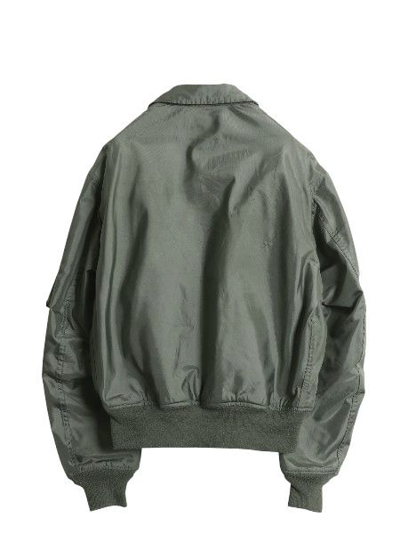 お得なクーポン配布中!】 00s 米軍実物 CWU-36P サマー フライト