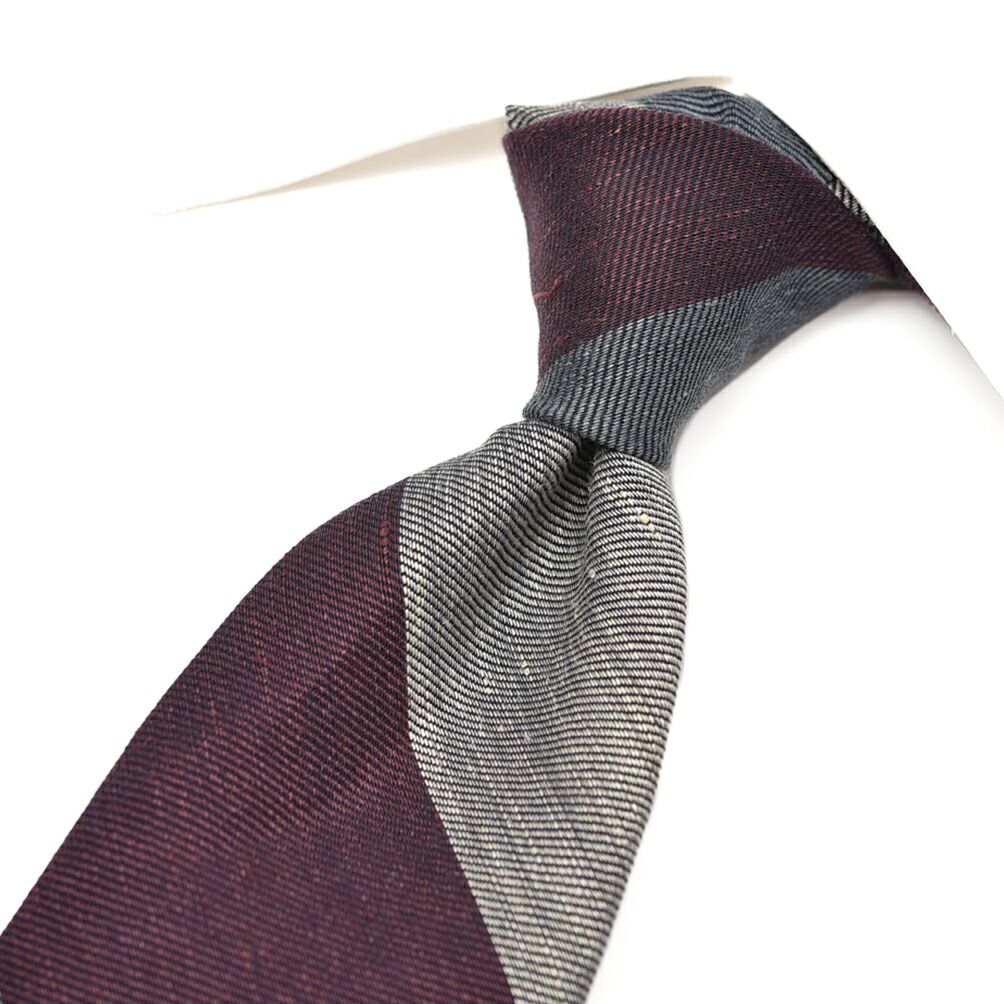 □プラバン(MVSミニインスト)　まる子　デラックスクイズ　MVS プラバン(MVSミニインスト) ちびまる子ちゃんデラックスクイズ MVS