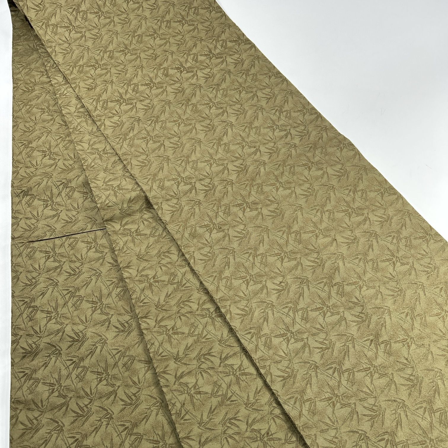 丸帯 5本 正絹 帯まとめ売り 同梱購入歓迎 リメイク用 着付け練習用