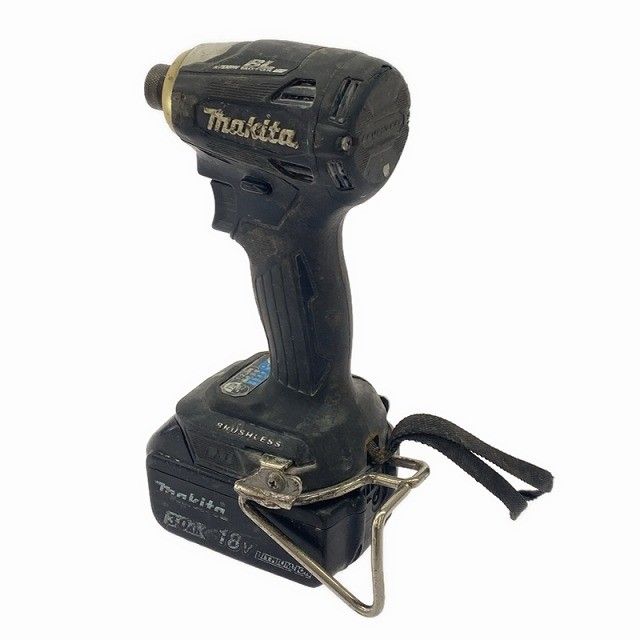 充電器付 コードレス119260